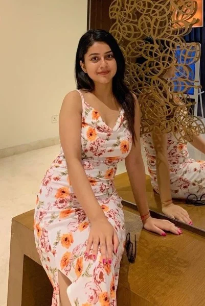 escorts in Chandigarh