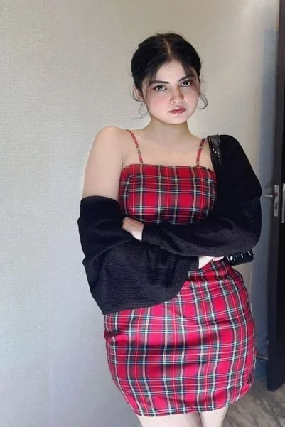 Chandigarh escort service