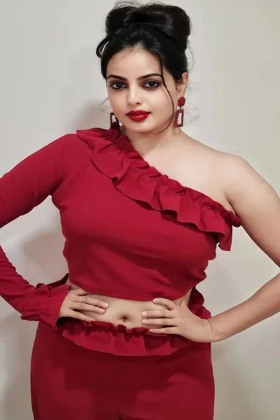 Chandigarh escorts service