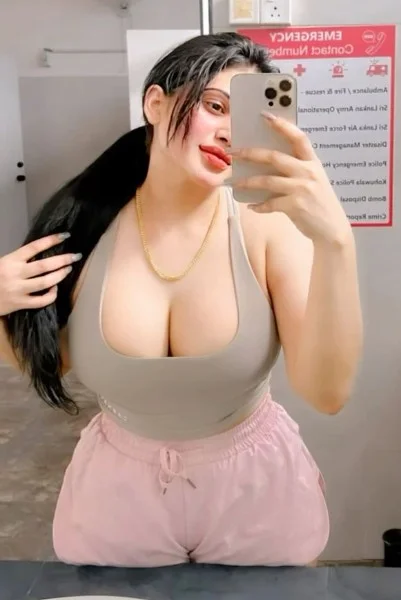 Chandigarh escorts