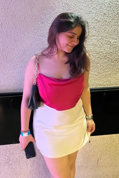 escort in Chandigarh