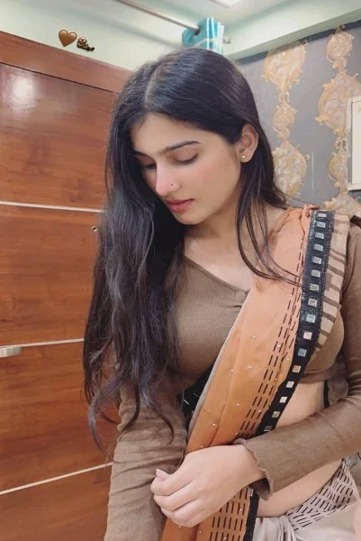 escorts service in Chandigarh