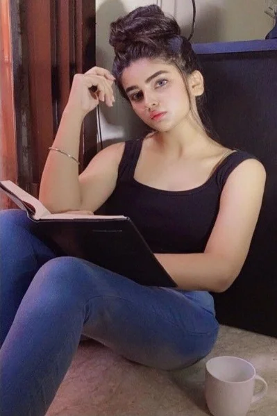 housewife escorts in Chandigarh