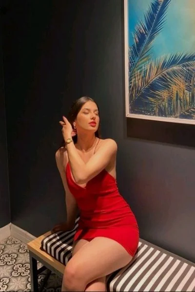 russian call girls in Chandigarh